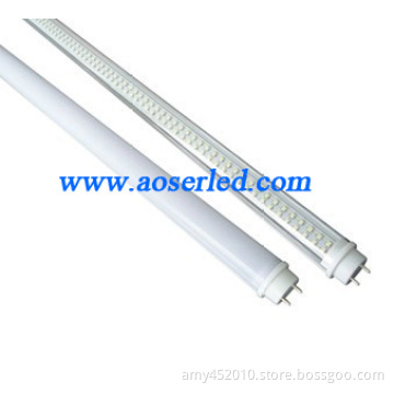LED Tube